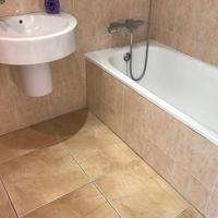 Квартира в Испании, Валенсия, Аликанте, 86 кв.м.