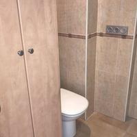 Квартира в Испании, Валенсия, Аликанте, 86 кв.м.