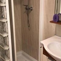 Квартира в Испании, Валенсия, Аликанте, 86 кв.м.