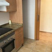 Квартира в Испании, Валенсия, Аликанте, 86 кв.м.