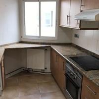 Квартира в Испании, Валенсия, Аликанте, 86 кв.м.