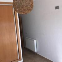 Квартира в Испании, Валенсия, Аликанте, 86 кв.м.