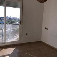 Квартира в Испании, Валенсия, Аликанте, 86 кв.м.