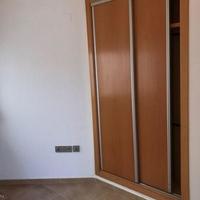 Квартира в Испании, Валенсия, Аликанте, 86 кв.м.