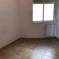 Квартира в Испании, Валенсия, Аликанте, 86 кв.м.