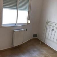 Квартира в Испании, Валенсия, Аликанте, 86 кв.м.