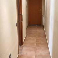 Квартира в Испании, Валенсия, Аликанте, 86 кв.м.