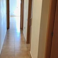 Квартира в Испании, Валенсия, Аликанте, 86 кв.м.