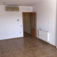 Квартира в Испании, Валенсия, Аликанте, 86 кв.м.