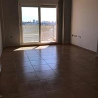 Квартира в Испании, Валенсия, Аликанте, 86 кв.м.