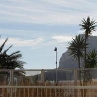 Flat in Spain, Comunitat Valenciana, Alicante, 80 sq.m.