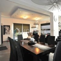 Вилла на Кипре, Лимасол, 204 кв.м.