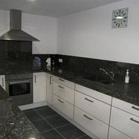 Flat in Spain, Comunitat Valenciana, Alicante, 80 sq.m.