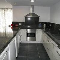 Flat in Spain, Comunitat Valenciana, Alicante, 80 sq.m.