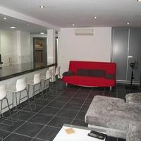Flat in Spain, Comunitat Valenciana, Alicante, 80 sq.m.