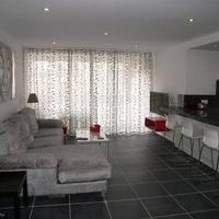 Flat in Spain, Comunitat Valenciana, Alicante, 80 sq.m.
