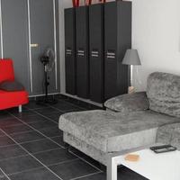 Flat in Spain, Comunitat Valenciana, Alicante, 80 sq.m.