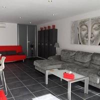 Flat in Spain, Comunitat Valenciana, Alicante, 80 sq.m.