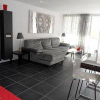 Flat in Spain, Comunitat Valenciana, Alicante, 80 sq.m.