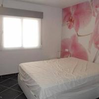 Flat in Spain, Comunitat Valenciana, Alicante, 80 sq.m.