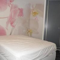 Flat in Spain, Comunitat Valenciana, Alicante, 80 sq.m.