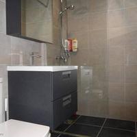 Flat in Spain, Comunitat Valenciana, Alicante, 80 sq.m.