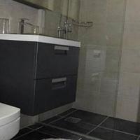 Flat in Spain, Comunitat Valenciana, Alicante, 80 sq.m.