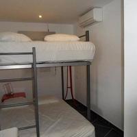 Flat in Spain, Comunitat Valenciana, Alicante, 80 sq.m.