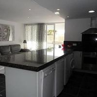 Flat in Spain, Comunitat Valenciana, Alicante, 80 sq.m.