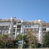 Квартира в Испании, Валенсия, Аликанте, 97 кв.м.