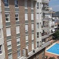 Квартира в Испании, Валенсия, Аликанте, 97 кв.м.