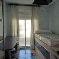 Квартира в Испании, Валенсия, Аликанте, 97 кв.м.