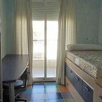 Квартира в Испании, Валенсия, Аликанте, 97 кв.м.