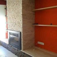 Квартира в Испании, Валенсия, Аликанте, 97 кв.м.