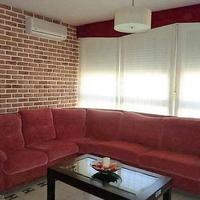 Квартира в Испании, Валенсия, Аликанте, 97 кв.м.