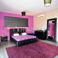 Вилла на Кипре, Лимасол, 204 кв.м.