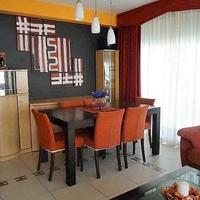 Квартира в Испании, Валенсия, Аликанте, 97 кв.м.