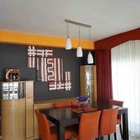 Квартира в Испании, Валенсия, Аликанте, 97 кв.м.