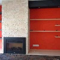 Квартира в Испании, Валенсия, Аликанте, 97 кв.м.