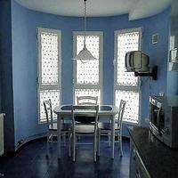 Квартира в Испании, Валенсия, Аликанте, 97 кв.м.