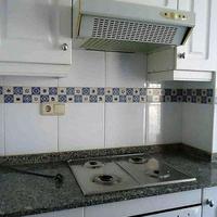 Квартира в Испании, Валенсия, Аликанте, 97 кв.м.