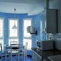 Квартира в Испании, Валенсия, Аликанте, 97 кв.м.