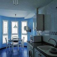 Квартира в Испании, Валенсия, Аликанте, 97 кв.м.