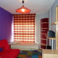 Квартира в Испании, Валенсия, Аликанте, 97 кв.м.