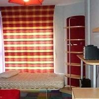 Квартира в Испании, Валенсия, Аликанте, 97 кв.м.