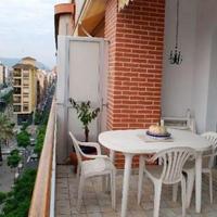 Flat in Spain, Comunitat Valenciana, Alicante, 185 sq.m.