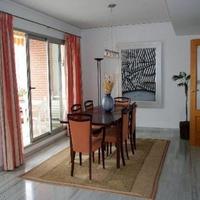 Flat in Spain, Comunitat Valenciana, Alicante, 185 sq.m.