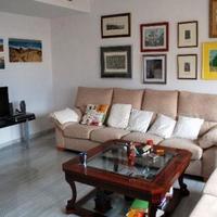 Flat in Spain, Comunitat Valenciana, Alicante, 185 sq.m.