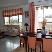 Flat in Spain, Comunitat Valenciana, Alicante, 185 sq.m.