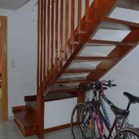 Flat in Spain, Comunitat Valenciana, Alicante, 185 sq.m.